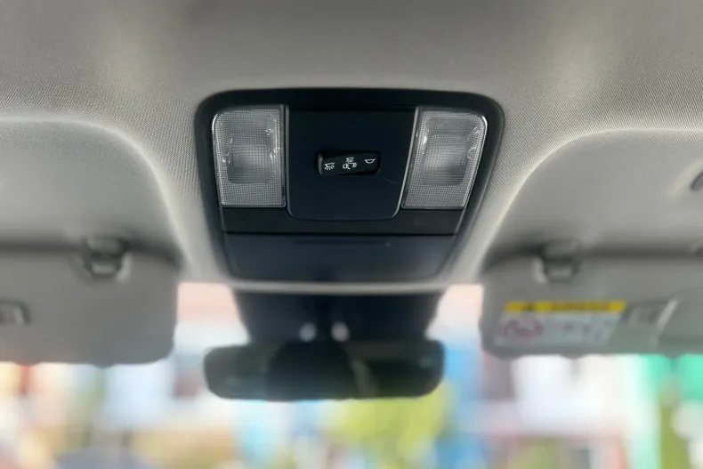 Kia Ceed din 2024 cu 87.546 km - oferta KIA255870 - foto 34
