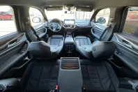 BMW X4 (Seria X) din 2022 cu 82.000 km - oferta BMW255871 - foto 6