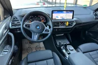 BMW X4 (Seria X) din 2022 cu 82.000 km - oferta BMW255871 - foto 7
