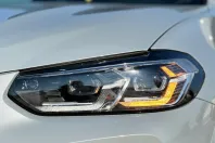 BMW X4 (Seria X) din 2022 cu 82.000 km - oferta BMW255871 - foto 11
