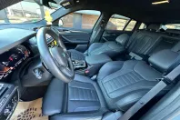BMW X4 (Seria X) din 2022 cu 82.000 km - oferta BMW255871 - foto 12