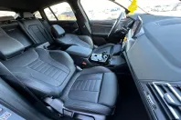 BMW X4 (Seria X) din 2022 cu 82.000 km - oferta BMW255871 - foto 13