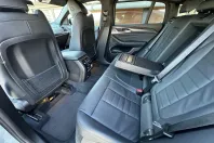 BMW X4 (Seria X) din 2022 cu 82.000 km - oferta BMW255871 - foto 17