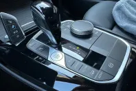 BMW X4 (Seria X) din 2022 cu 82.000 km - oferta BMW255871 - foto 19