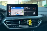 BMW X4 (Seria X) din 2022 cu 82.000 km - oferta BMW255871 - foto 23
