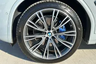 BMW X4 (Seria X) din 2022 cu 82.000 km - oferta BMW255871 - foto 24