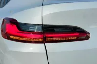 BMW X4 (Seria X) din 2022 cu 82.000 km - oferta BMW255871 - foto 26