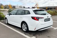 Toyota Corolla din 2021 cu 160.667 km - oferta TOY255872 - foto 6