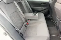 Toyota Corolla din 2021 cu 160.667 km - oferta TOY255872 - foto 10
