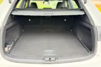 Toyota Corolla din 2021 cu 160.667 km - oferta TOY255872 - foto 12