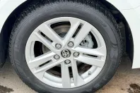 Toyota Corolla din 2021 cu 160.667 km - oferta TOY255872 - foto 13