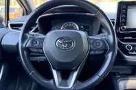 Toyota Corolla din 2021 cu 97.737 km - oferta TOY255873 - foto 7