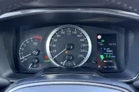 Toyota Corolla din 2021 cu 97.737 km - oferta TOY255873 - foto 8