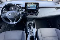 Toyota Corolla din 2021 cu 97.737 km - oferta TOY255873 - foto 9