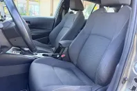 Toyota Corolla din 2021 cu 97.737 km - oferta TOY255873 - foto 10