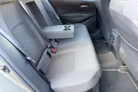 Toyota Corolla din 2021 cu 97.737 km - oferta TOY255873 - foto 11