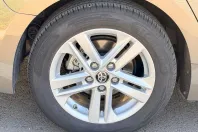 Toyota Corolla din 2021 cu 97.737 km - oferta TOY255873 - foto 13