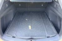 Toyota Corolla din 2021 cu 97.737 km - oferta TOY255873 - foto 14