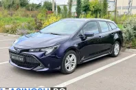 Toyota Corolla din 2022 cu 147.272 km - oferta TOY255874 - foto 2