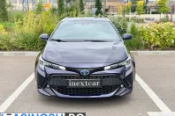 Toyota Corolla din 2022 cu 147.272 km - oferta TOY255874 - foto 3