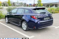 Toyota Corolla din 2022 cu 147.272 km - oferta TOY255874 - foto 4