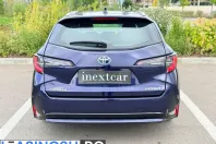 Toyota Corolla din 2022 cu 147.272 km - oferta TOY255874 - foto 5