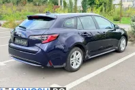 Toyota Corolla din 2022 cu 147.272 km - oferta TOY255874 - foto 6