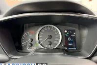 Toyota Corolla din 2022 cu 147.272 km - oferta TOY255874 - foto 7