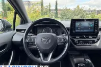 Toyota Corolla din 2022 cu 147.272 km - oferta TOY255874 - foto 9