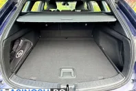 Toyota Corolla din 2022 cu 147.272 km - oferta TOY255874 - foto 10