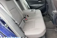 Toyota Corolla din 2022 cu 147.272 km - oferta TOY255874 - foto 12