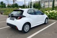 Toyota Yaris din 2021 cu 83.462 km - oferta TOY255875 - foto 4