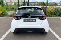 Toyota Yaris din 2021 cu 83.462 km - oferta TOY255875 - foto 6