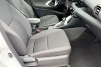 Toyota Yaris din 2021 cu 83.462 km - oferta TOY255875 - foto 10