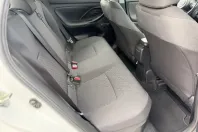 Toyota Yaris din 2021 cu 83.462 km - oferta TOY255875 - foto 11
