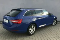 Skoda Superb din 2023 cu 149.131 km - oferta SKO255876 - foto 3