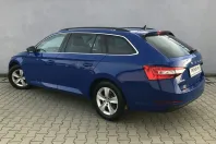 Skoda Superb din 2023 cu 149.131 km - oferta SKO255876 - foto 4