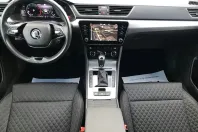 Skoda Superb din 2023 cu 149.131 km - oferta SKO255876 - foto 5