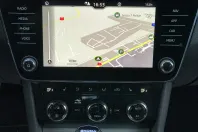 Skoda Superb din 2023 cu 149.131 km - oferta SKO255876 - foto 6