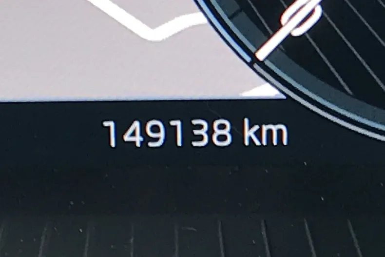 Skoda Superb din 2023 cu 149.131 km - oferta SKO255876 - foto 7