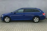 Skoda Superb din 2023 cu 149.131 km - oferta SKO255876 - foto 10