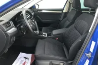 Skoda Superb din 2023 cu 149.131 km - oferta SKO255876 - foto 13