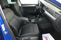 Skoda Superb din 2023 cu 149.131 km - oferta SKO255876 - foto 16