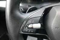 Skoda Superb din 2023 cu 149.131 km - oferta SKO255876 - foto 18