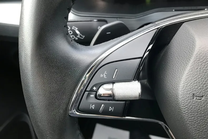 Skoda Superb din 2023 cu 149.131 km - oferta SKO255876 - foto 18