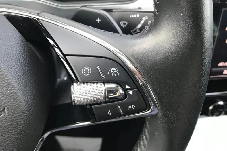 Skoda Superb din 2023 cu 149.131 km - oferta SKO255876 - foto 19