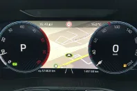 Skoda Superb din 2023 cu 149.131 km - oferta SKO255876 - foto 20