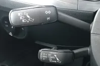 Skoda Superb din 2023 cu 149.131 km - oferta SKO255876 - foto 21