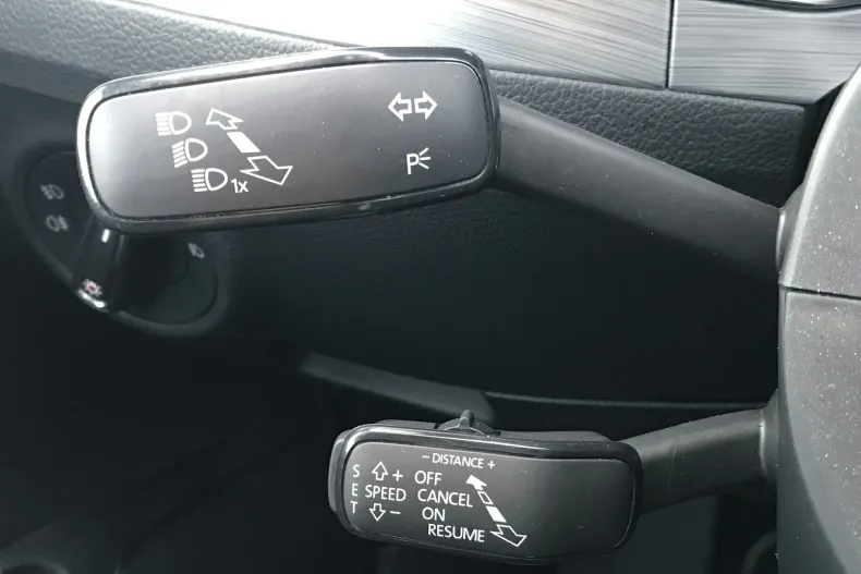 Skoda Superb din 2023 cu 149.131 km - oferta SKO255876 - foto 21