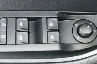 Skoda Superb din 2023 cu 149.131 km - oferta SKO255876 - foto 23